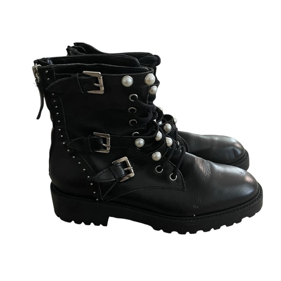 Zara - Picture 4 of 10